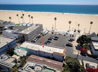 18 Sunset Ave, Venice, CA 90291