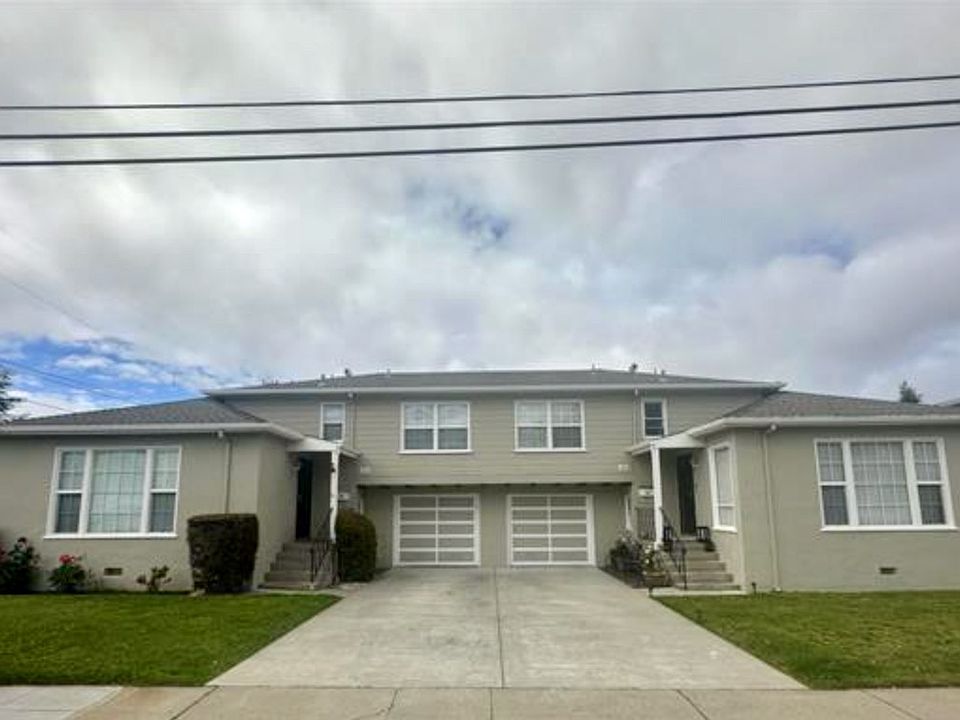 1st image of 130 27th Ave #2