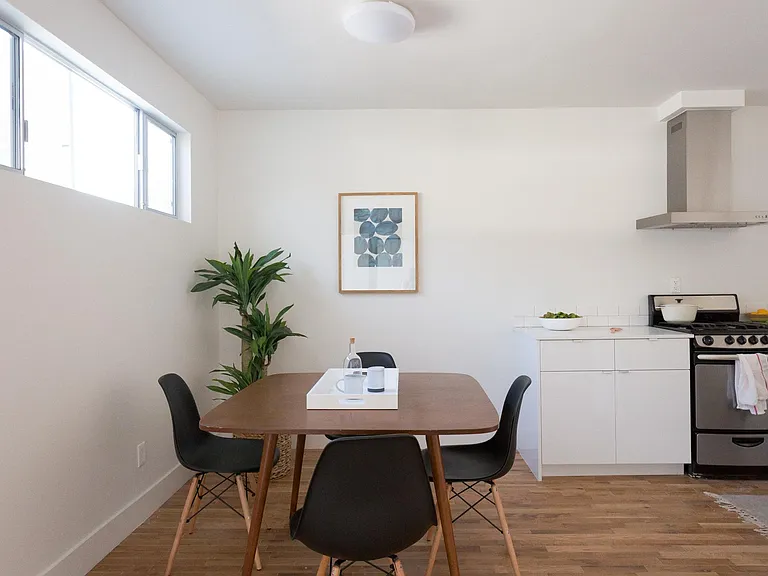 5733 Benner St #12A — Photo 4