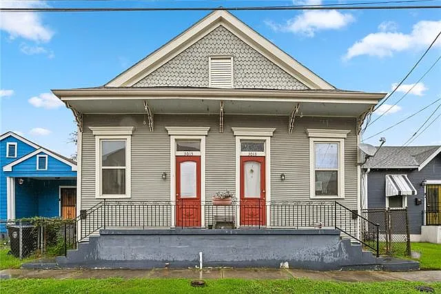 3015 Castiglione St — Photo 1