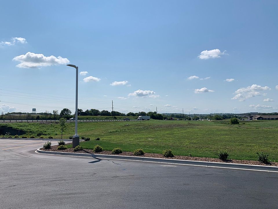 1st image of 0 Us Highway 127 S
