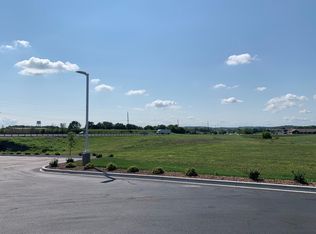 0 Us Hwy #127, Danville, KY 40422