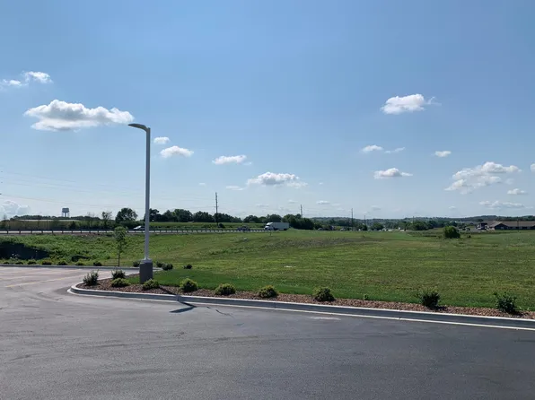 0 Us Highway 127 S, Danville, KY 40422