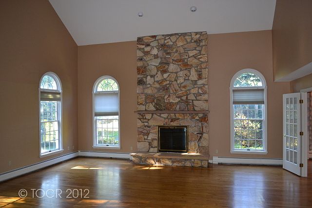 2nd image of 621 Vermeulen Pl