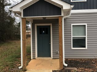 115 Corning St UNIT F, Anderson, SC 29624