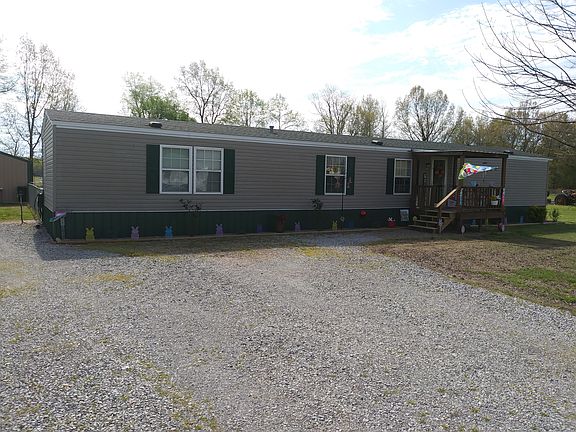 4th image of 14 County Road 569
