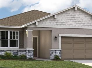 6016 Cliffbow Loop, Leesburg, FL 34748