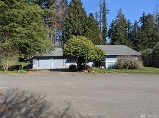 2827 96th St SE, Everett, WA 98208