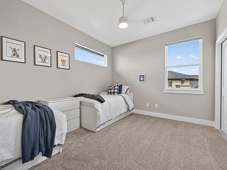 7507 Faldo Dr — Photo 36