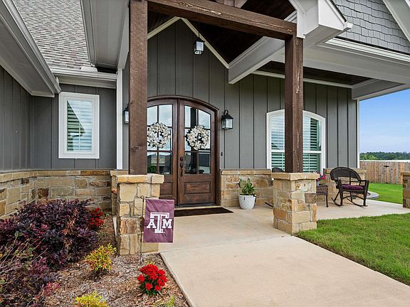 2nd image of 7305 Barton Creek Ct