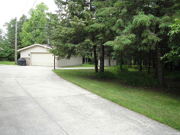 Jensen garage 1 summer 16