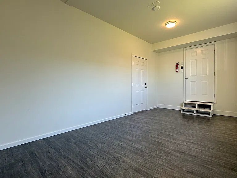 3014 Pacific St #3014 — Photo 16