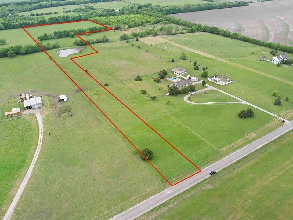 1st image of 999B E Line Rd