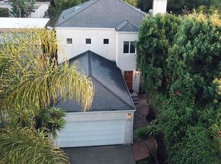 1318 Preston Way, Venice, CA 90291