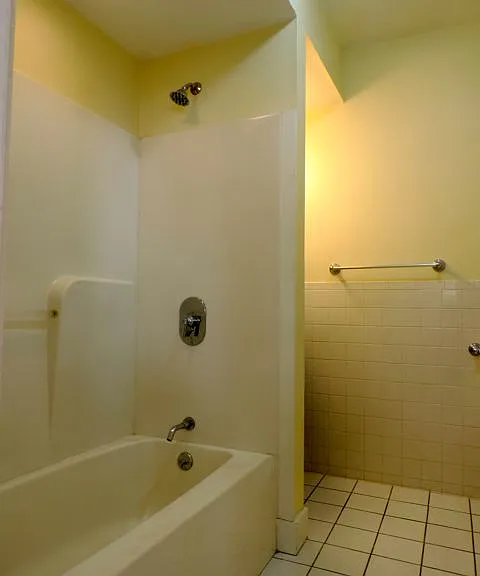 249 L St #2 — Photo 18