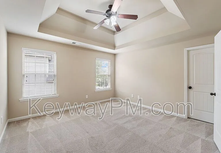 6017 Reynolds Cir — Photo 25