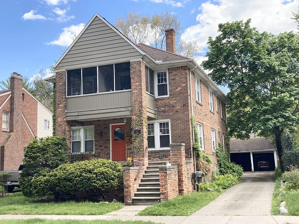 1st image of 387 W Cambourne St #1