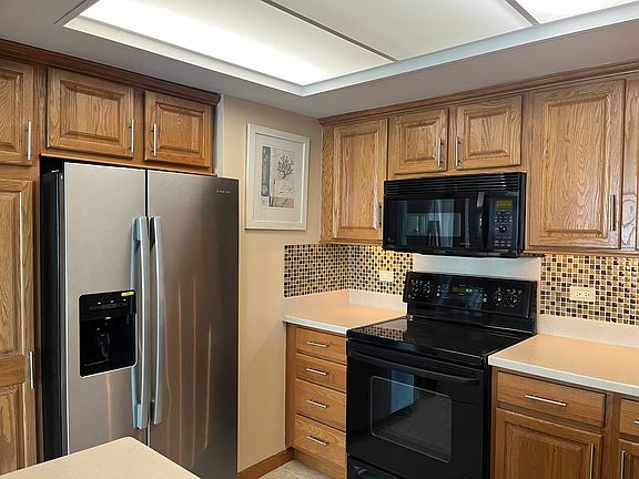 4th image of 155 N Harbor Dr APT 1607
