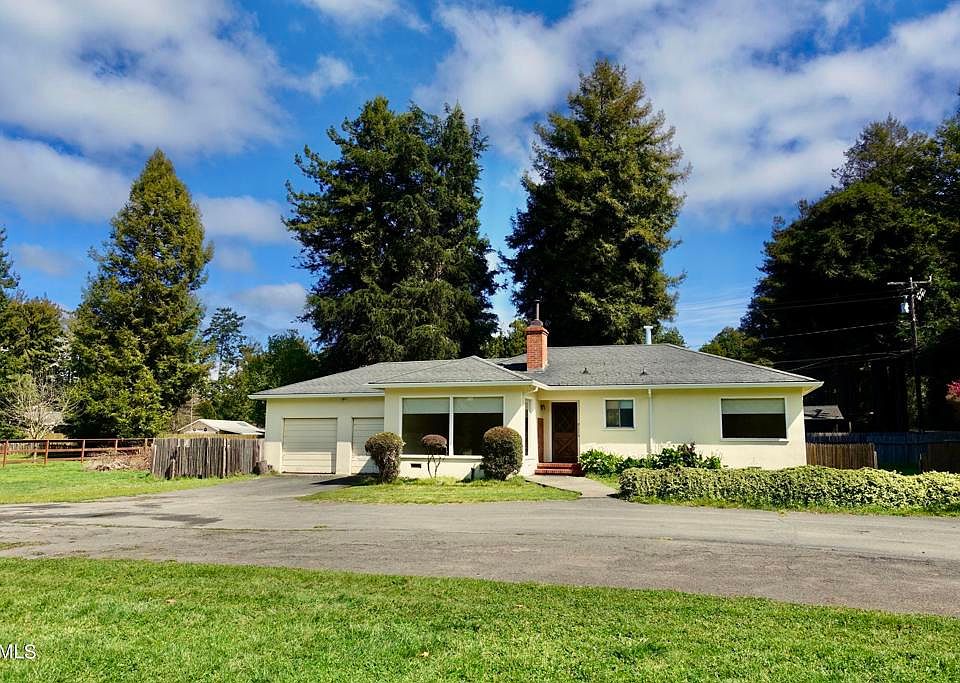 1st image of 20710 Dennison Ln