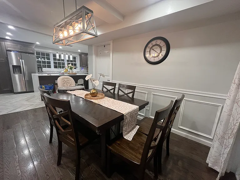 9 Walcott St #A — Photo 10