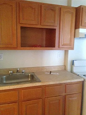 Rented by Urban Realty NYC | media 40