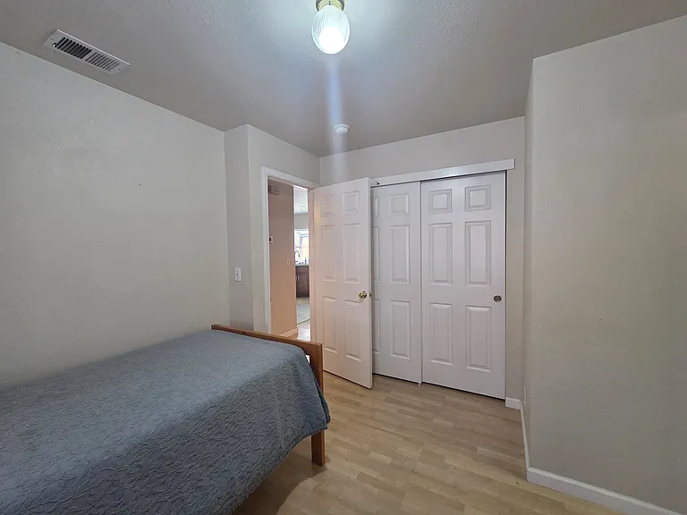 1412 Olympic Dr — Photo 16