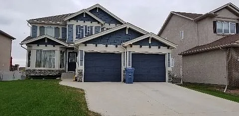 18 Raphael St #1A Photo 1