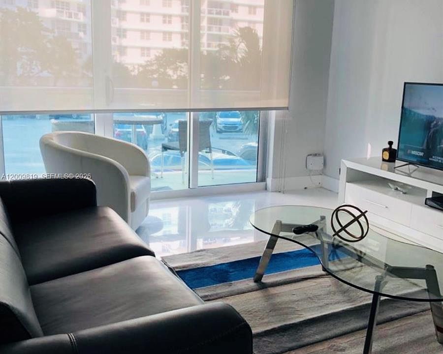 1st image of 3801 S Ocean Dr APT 2B