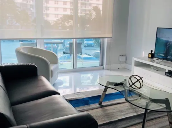3801 S Ocean Dr APT 2B, Hollywood, FL 33019