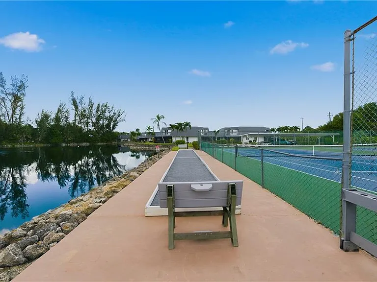 16001 Amberwood Lake Ct #1 — Photo 31
