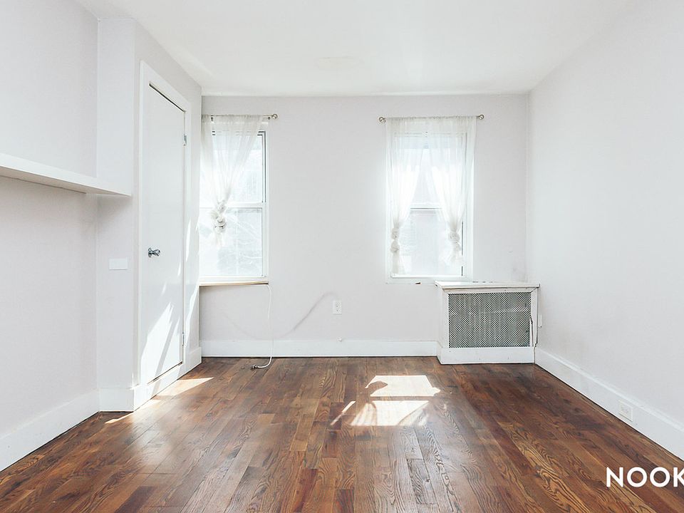1st image of 55 Ten Eyck St #3F