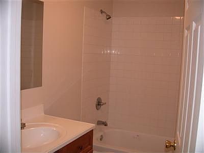 5th image of 1003 108th St S