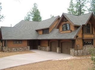 1759 E Elysian Ct, Flagstaff, AZ 86001