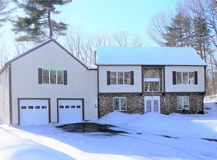 39 Heather Ln, Windham, ME 04062