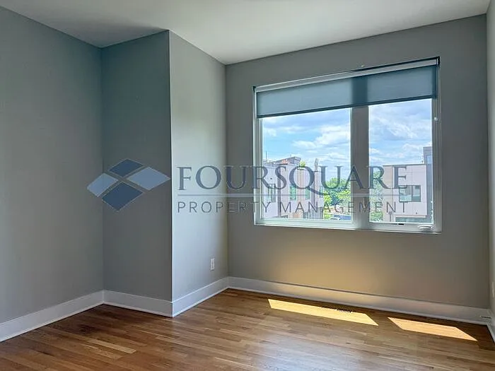 505 Lenoir St — Photo 26