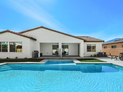 81790 Ameno, La Quinta, CA, 92253