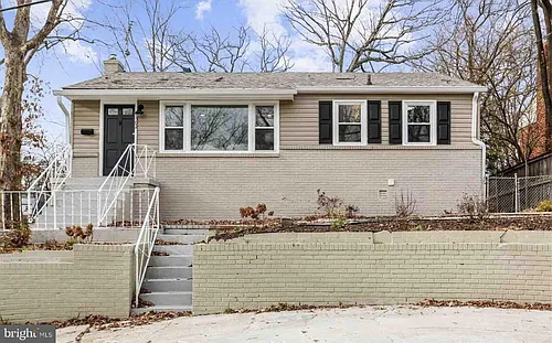 7502 Alfred Dr Photo 1