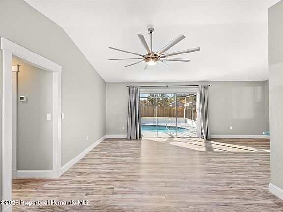 4th image of 8264 Goodrich St