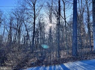 0 Pisgah Rst, Shermans Dale, PA 17090