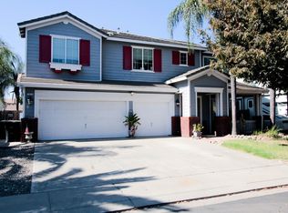 1513 Dinard Ct, Hughson, CA 95326