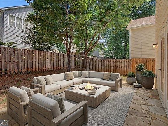 5th image of 2841 Winterhaven Ct
