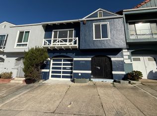 1554 19th Ave, San Francisco, CA 94122