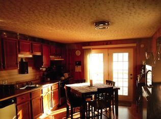 4 Flood Dr, Alexander, ME 04694