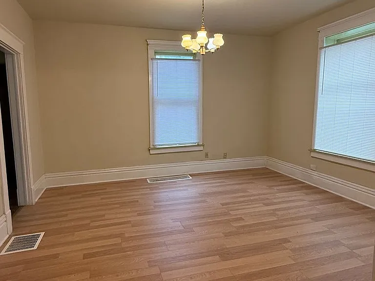 1624 SW Polk St — Photo 4