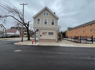 6128 Lausche Ave #2, Cleveland, OH 44103