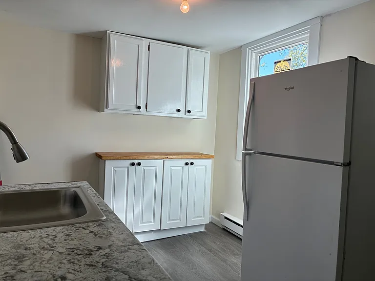 13 Maple Ave — Photo 7