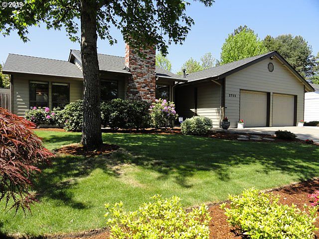 1st image of 2753 SE Sunflower Ct
