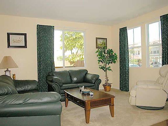 3rd image of 4892 Wheelhouse Dr
