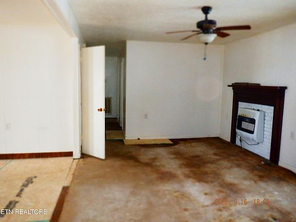 5th image of 507 Big Spring Gap Rd