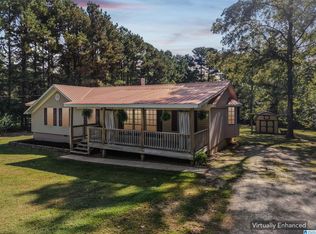 Spectrum Fiber, Hayden, AL 35079